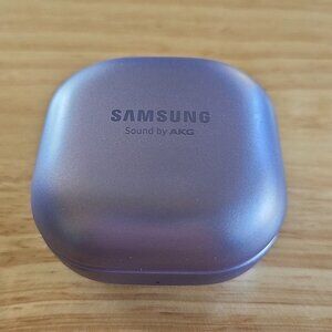 Samsung Galaxy Buds 2 Pro Wireless Bluetooth